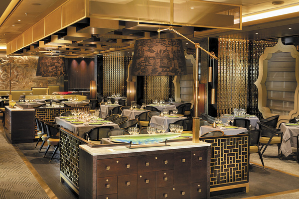 Regent Seven Seas EXPLORER Pacific Rim 1.jpg